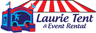 Laurie Tent and Event Rental